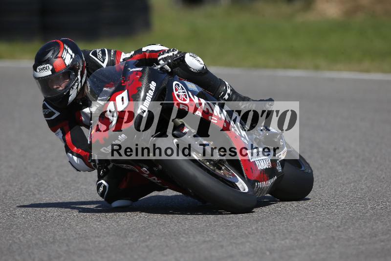 Archiv-2023/67 04.09.2023 PROMAX ADR/Gruppe rot/90